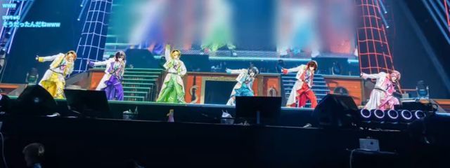 きゃべつ星のくらさんの壁紙画像