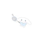 きゃべつ星のくらさんのアイコン画像