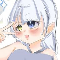きゃべつ星のくらさんのアイコン画像