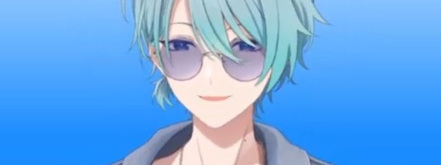 乃亜さんの壁紙画像