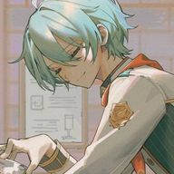 乃亜さんのアイコン画像