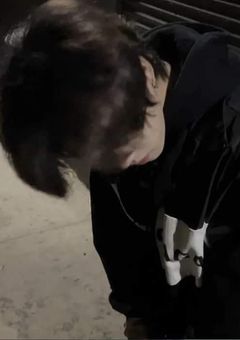 余命宣告の輝き