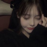 miyu＿🍩さんのアイコン画像