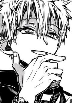 jbhn ‐ 転校生が変人すぎる