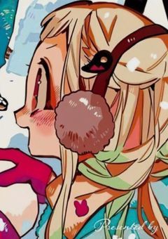 　しあ専用🕊️💌🌐