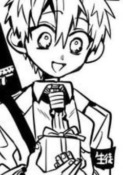 　低 浮 女 に よ る 友 募 💝