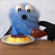 　♡さんのアイコン画像