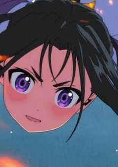 存在しなかった友達