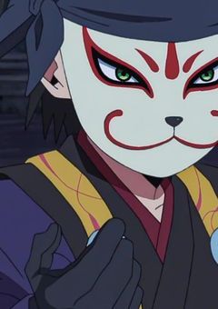 愛されちゃった…