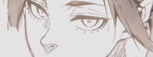 糸師さんの壁紙画像
