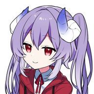 円香さんのアイコン画像