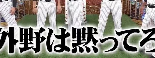   ぶすじま ︎︎さんの壁紙画像