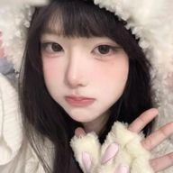   ぶすじま ︎︎さんのアイコン画像