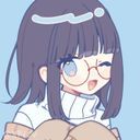 (なまえ)