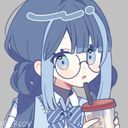 (なまえ)