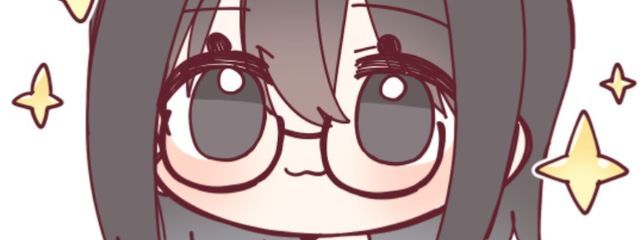 水色さんの壁紙画像