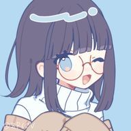 水色(活動休止中)さんのアイコン画像