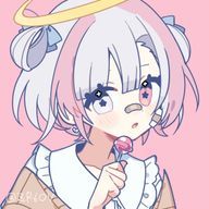 水色さんのアイコン画像