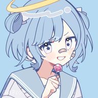 しゅかさんのアイコン画像