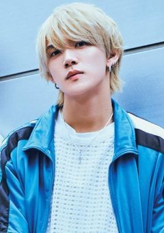 𝑺𝒑𝒆𝒂𝒌 𝒐𝒖𝒕 𝒍𝒐𝒖𝒅𝒆𝒓♡ 【少年忍者】