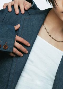 織山くんからの愛が重すぎる。