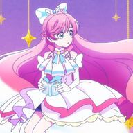 𝓗❤︎さんのアイコン画像