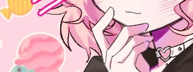 まろぱるむ@夏休み期間ほぼ活動休止さんの壁紙画像