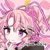 まろぱるむ@夏休み期間ほぼ活動休止さんのアイコン画像