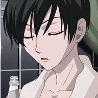 やふいさんのアイコン画像