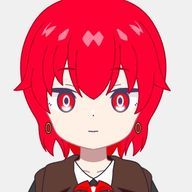 KIYUさんのアイコン画像