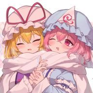 さなさんのアイコン画像