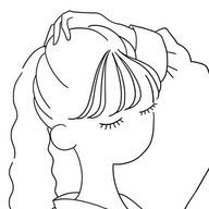 もち米さんのアイコン画像