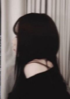先生達に溺愛されてます!?
