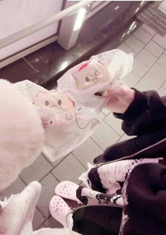ねむりのくにのはじめかた ♩
