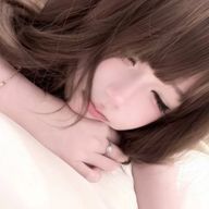 　　　‎ ＞_＜♡さんのアイコン画像