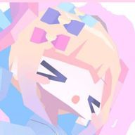 　　　‎ 🪽♡さんのアイコン画像
