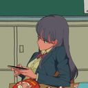 平翔子