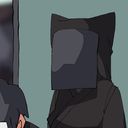 黒子(黒田)