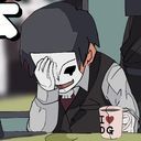 デスゲームさん