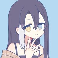 ルルナさんのアイコン画像