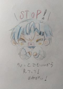 krptいらすとるーむ