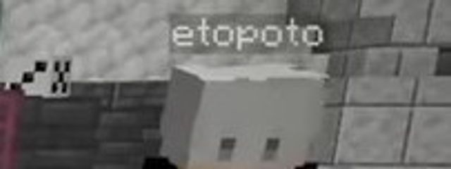 ちくわ愛好家 🌈🍑🐑さんの壁紙画像