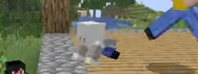 ちくわ愛好家さんの壁紙画像