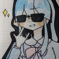 水野 ワンダホォォォォイ 🌈🍑🐑さんのアイコン画像