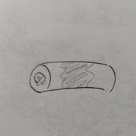 ちくわ愛好家 🌈🍑🐑さんのアイコン画像