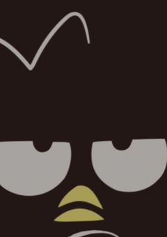 ゴミ絵師のいらすと