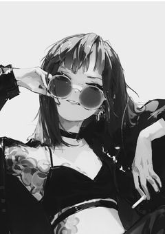 拾。