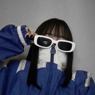 ショット  さんのアイコン画像