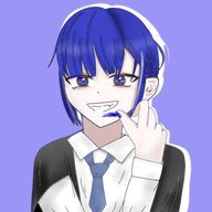 やしろさんのアイコン画像