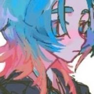 鹿愛面/とよさんのアイコン画像